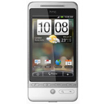 HTC Hero(G3)