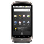 ȸ Nexus One(G5)